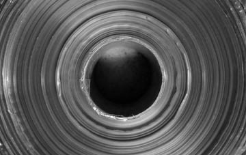 Dooish edpm waterproofing