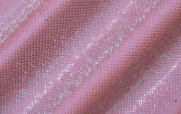 Dooish fibreglass roofing costs