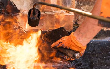 Dooish flat roof repair companies