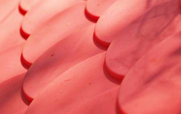 Dooish plastic roof costs