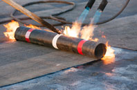 free Dooish roof quotes