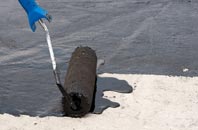 find the best Dooish roofing companies