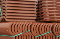 free Dooish clay roofing quotes