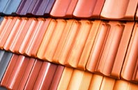find rated Dooish clay roofing companies