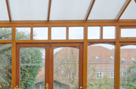 free Dooish conservatory insulation quotes