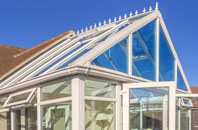 Dooish conservatory roof repairs