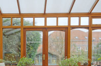 free Dooish conservatory roof repair quotes
