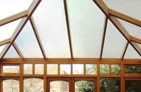 Dooish conservatory repair companies