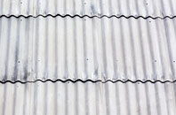 Dooish corrugated roof quotes