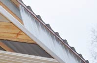 find rated Dooish fascia repair companies