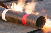 free Dooish re-felting quotes