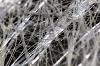 free Dooish fibreglass roof repair quotes