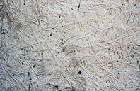 free Dooish fibreglass roof quotes