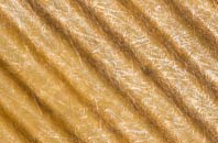 find rated Dooish roofers