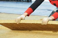 find rated Dooish roof insulation companies