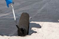 find rated Dooish roof sealing companies