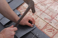 free Dooish garage roof repair quotes