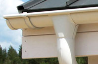 free Dooish gutter installer quotes
