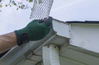 rated Dooish guttering repair companies