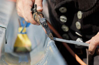 Dooish lead roof quotes