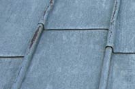 find rated Dooish lead roofing companies