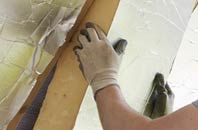 rated Dooish roof insulation companies