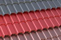 find rated Dooish plastic roofing companies