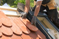 Dooish tiled roofing companies