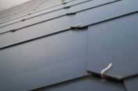 free Dooish slate tile quotes