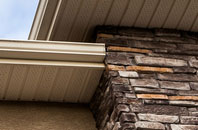 free Dooish soffit repair quotes