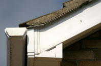 free Dooish soffit quotes