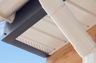 find rated Dooish soffit companies