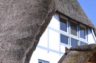 find rated Dooish thatchers